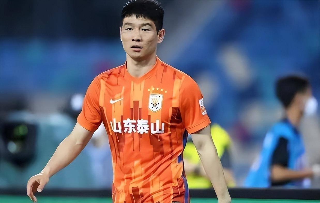 博鱼下载-全新江苏队正式起航!吉翔为此离开鲁能加盟俱乐部,将带队踢中冠