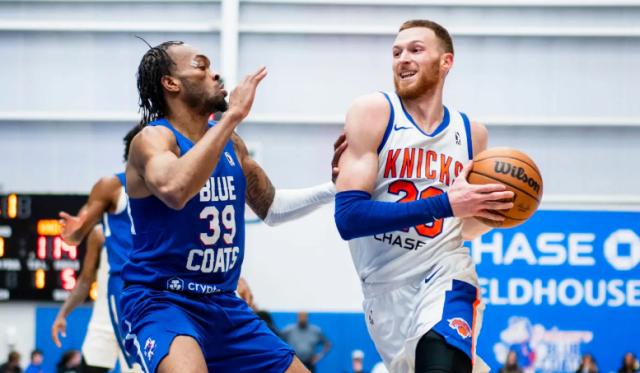 博鱼下载-湖人紧急行动！签下单场轰22+33悍将 两人被裁腾位