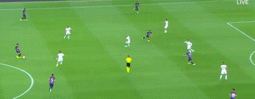 1659909013787053111.gif 动画 (3330).gif