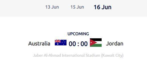 博鱼下载-马德兴：约澳之战突然提前 西亚的“局”已经做好了